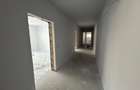 Apartament 3 camere, 88 mp utili, etaj 1, zona Turnisor - 8