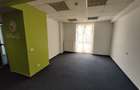 Universitate - Hotel Novotel birouri intre 34 mp - 980 mp - 14