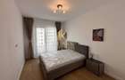 Apartament 2 Camere | First Estates Pipera | - 4