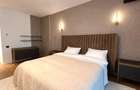 REA1029161 Apartament 4 camere complet mobilat One Timpuri Noi cu loc de parcare - 6