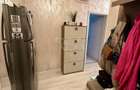 2 camere Drumul Jilavei 62, | 54 mp utili  | Complex privat |