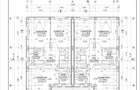 Vila-DUPLEX Cartier RST RESIDENCE- Corbeanca
