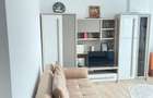Apartament de vanzare in Chiajna!! - 11
