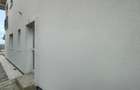 Duplex 5 camere, 112mp utili, 232mp teren - Mosnita Noua - 16
