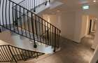Apartament 2 camere 72mp Baneasa Benzinaria MOL Liceul Francez vezi VIDEO - 2
