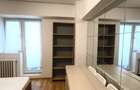 Matei Basarab - Calea Călărași – 63 mp - Apartament 2 camere – 520 EUR - 5