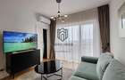 Marmura  Residence - Apartament 2 Camere | Mobilat -utilat | Metrou Jiului - 4
