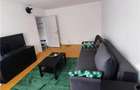 Inchiriere apartament Aviatiei etaj 1 - 1