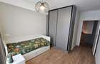Apartament de inchiriat in Targoviste | Premium | 3 Camere Smart - 9