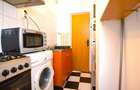 INCHIRIERE APARTAMENT 3 CAMERE CALEA CALARASILOR – UNIVERSITATEA HYPERION
