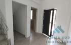 Vila individuala P + 1 + Pod - 144 mp utili - 5 Camere - 344 mp teren - 9