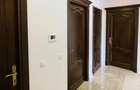 2 Camere DESIGN UNIC 5 STELE | Rezidential de lux | Zona Securizata - 21