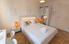 2 Camere | Calea Victoriei - Natiunile Unite | Pregatit AIRBNB - 2