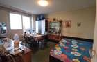 Vanzari Apartamente 2 camere Militari Lujerului - 3