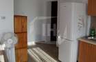 Apartament 2 camere, parcare subterana, zona Golden TUlip - 5
