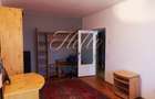 Apartament 1 Camere, semidecomandat 40 mp | Zona Gruia| - 2