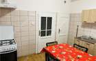 Apartament la casa cu 2 camere si pivnita in Centrul Istoric din Sibiu - 13