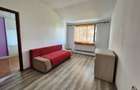 Apartament 3 camere | KM 4-5 | Centrală pe gaz - 1