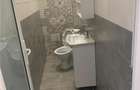 Vila 9 Camere | Locatie Centrala | ROMANA - 9