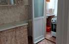 Apartament 2 camere | George Enescu | i2c-1729 - 7