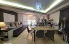 Apartament de 3 camere in Herastrau - complex Persepolis - 7