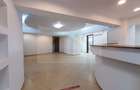 Spațiu de birouri 525 mp de vânzare | Piața Unirii – Sitraco Center |  Fantani - 5