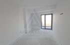 Apartament 3 camere baie cu geam balcon 7 mp si parcare Doamna Stanca - 5