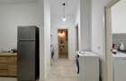 2 Camere Băneasa  56 MP Str. Salubrității Colegiul Henri Coandă - 4