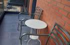 Apartament 1 Cameră Freya Home - 410 euro - - 5