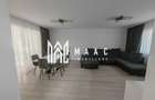 Casa 4 camere | 150mp | Terasa | Vasile Aaron - Selimbar - 3
