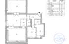 3 CAMERE - ANSAMBLU PREMIUM - DNA GHICA - QUARTIER AZUGA - DIRECT DEZVOLTATOR - 1