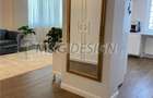 Apartament  LUX Circumvalatiunii-Pta 700,  10 minute de Medicina - 12
