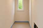 COMISION 0% | Duplex 4 Camere | Mosnita Noua - Vallery | 100mp | 315mp Teren - 9