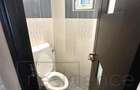 Apartament 3 camere separate, Manastur, zona USAMV - 8