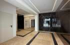 Vanzare 3 Camere MTM Residence Nou 2 Parcari