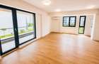 Apartament 2 camere | Ivory Residence Pipera | Etaj 1/3 | 67 mp total - 1