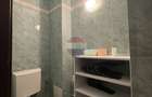 Apartament cu 3 camere de închiriat în zona City Park Mall - 4