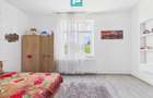 Casă individuală 3 camere,teren de 1500Mp Bătania