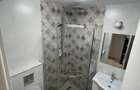 Apartament modern 85 mp 3 camere 2 bai Mihai Viteazu - 7
