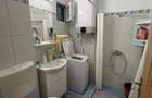 Apartament 2 Camere / 5 minute Metrou Drumul Taberei / Comision 0% - 12