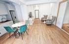 Studio dublu mobilat, loc de dormit separat  loc de parcare Bucurestii Noi - 3