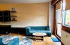Apartament de inchiriat cu o camera, Marasti - 1