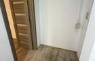 Calea Vitan - Dristor - Mihai Bravu - BLOC MIXT - 4