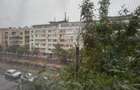 Apartament 3 camere, etajul 2, 78mp, 2 balcoane, bloc interbelic - 8