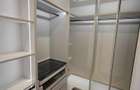 Apartament RAR în Cortina 126 | Etaj 8 | Înălțime peste standard - 6