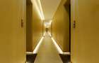 Apartament 3 camere, Lake View, zona Floreasca, Mobilat, Yacht Kid - 18