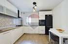 Apartament 3 camere de inchiriat | Vitan – Strada Brailita | 2 bai - 12