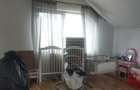 Vila Galata cod 160551 - 9