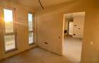 Apartament cu 3 camere,etaj intermediar,Marasti zona fabricii  - 6