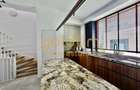 TOWNHOUSE/AVALON/6 CAMERE/PORSCHE PIPERA/PET FRIENDLY/2 PARCARI/ROND OMV/+TVA